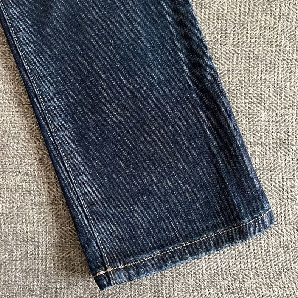 Calvin Klein Jeans‼️ - Picture 10 of 10